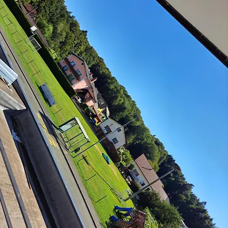 Gostisce Siva Caplja Maison d'hôtes